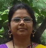 Dr. Laxmi Goparaju