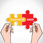 partnership