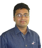 Sudhanshu Kumar
